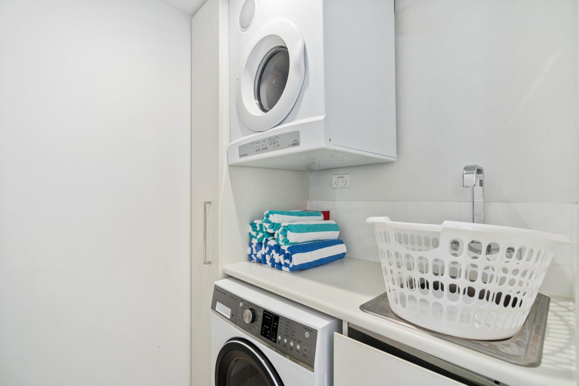 Soul Beachfront 3 Brm Sleeps 8 - Optimise Bnb Gold Coast Exterior photo